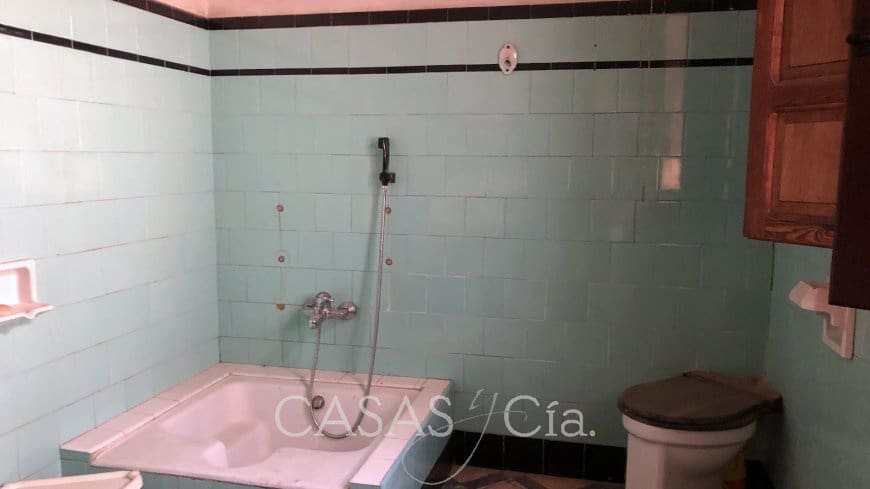 5 quarto Casa em Banda para venda em Villalonga - 147 950 € (Ref: 8297311)