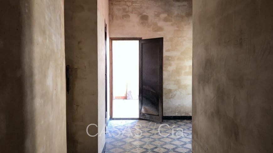 5 quarto Casa em Banda para venda em Villalonga - 147 950 € (Ref: 8297311)