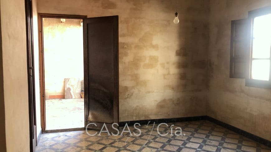 5 quarto Casa em Banda para venda em Villalonga - 147 950 € (Ref: 8297311)