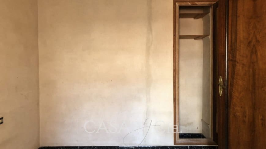 5 quarto Casa em Banda para venda em Villalonga - 147 950 € (Ref: 8297311)