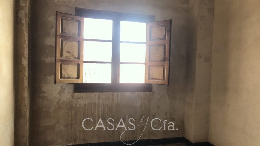 5 quarto Casa em Banda para venda em Villalonga - 147 950 € (Ref: 8297311)