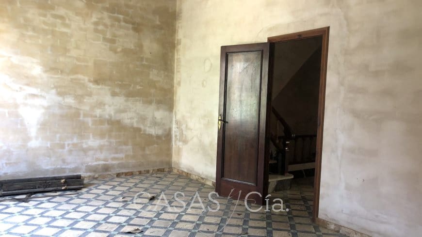 5 quarto Casa em Banda para venda em Villalonga - 147 950 € (Ref: 8297311)