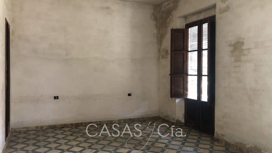5 quarto Casa em Banda para venda em Villalonga - 147 950 € (Ref: 8297311)