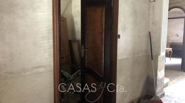 5 bedroom Townhouse for sale in Villalonga - € 147,950 (Ref: 8297311)