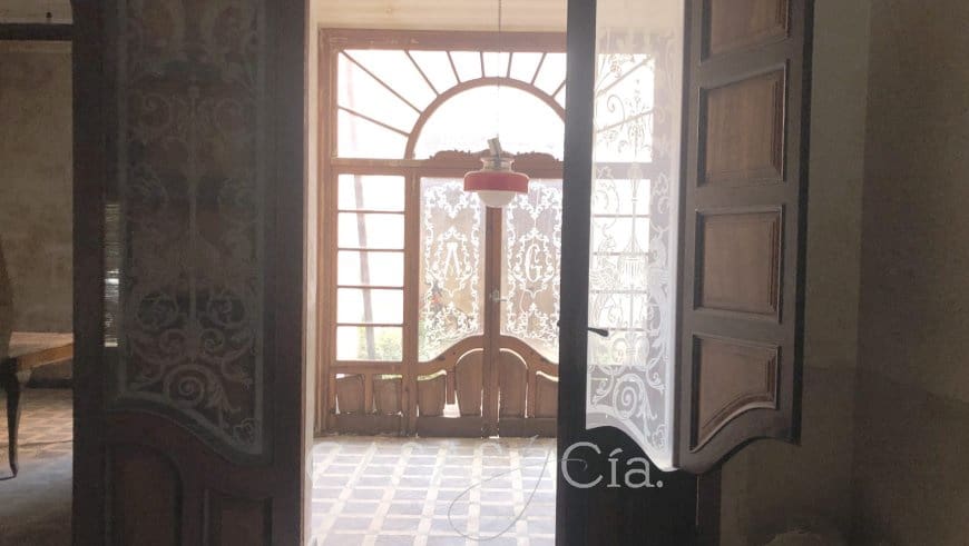 5 quarto Casa em Banda para venda em Villalonga - 147 950 € (Ref: 8297311)