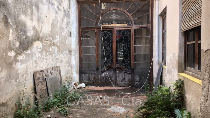 5 quarto Casa em Banda para venda em Villalonga - 147 950 € (Ref: 8297311)