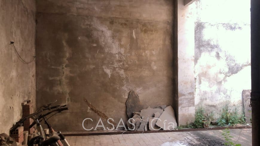 5 quarto Casa em Banda para venda em Villalonga - 147 950 € (Ref: 8297311)