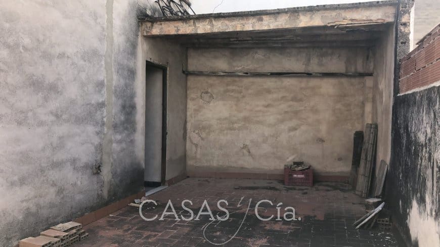 5 quarto Casa em Banda para venda em Villalonga - 147 950 € (Ref: 8297311)