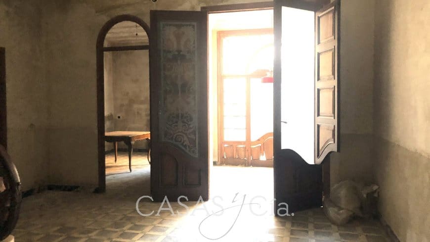5 quarto Casa em Banda para venda em Villalonga - 147 950 € (Ref: 8297311)