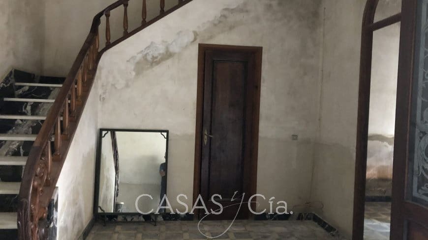 5 quarto Casa em Banda para venda em Villalonga - 147 950 € (Ref: 8297311)
