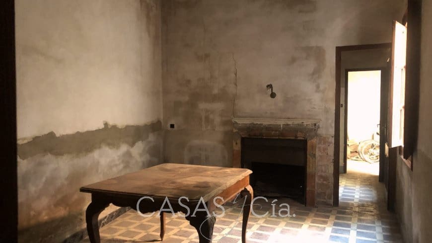 5 quarto Casa em Banda para venda em Villalonga - 147 950 € (Ref: 8297311)