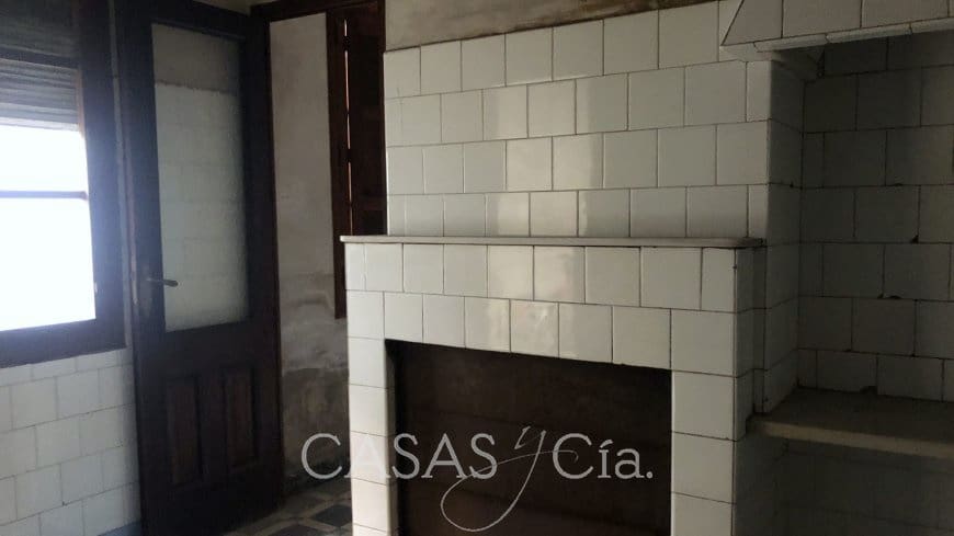 5 quarto Casa em Banda para venda em Villalonga - 147 950 € (Ref: 8297311)