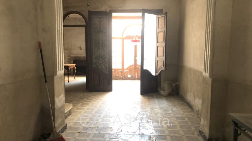 5 quarto Casa em Banda para venda em Villalonga - 147 950 € (Ref: 8297311)