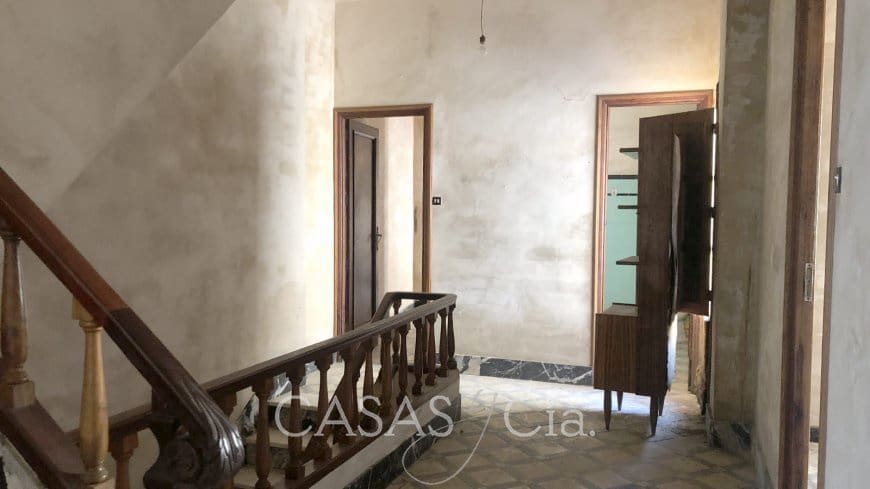 5 quarto Casa em Banda para venda em Villalonga - 147 950 € (Ref: 8297311)