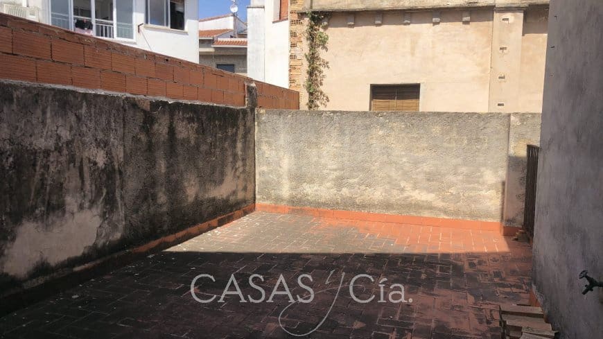 5 quarto Casa em Banda para venda em Villalonga - 147 950 € (Ref: 8297311)