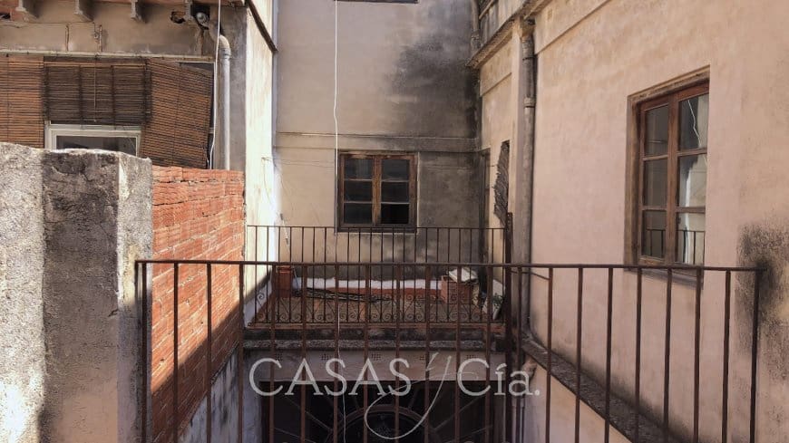 5 quarto Casa em Banda para venda em Villalonga - 147 950 € (Ref: 8297311)