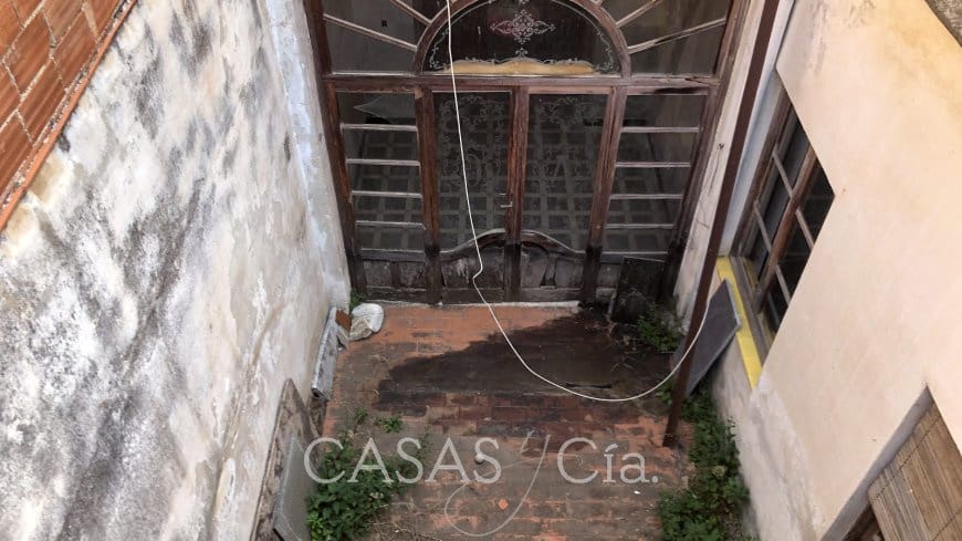 5 quarto Casa em Banda para venda em Villalonga - 147 950 € (Ref: 8297311)
