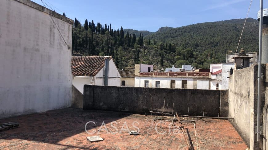 5 quarto Casa em Banda para venda em Villalonga - 147 950 € (Ref: 8297311)