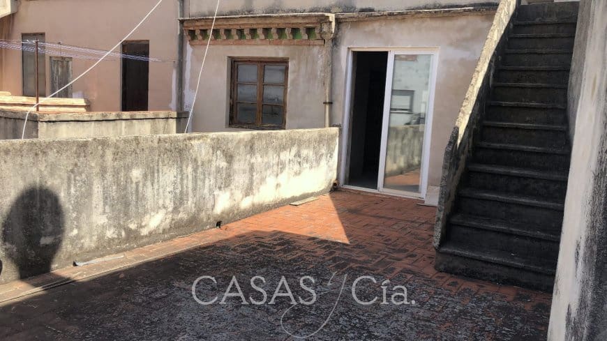 5 quarto Casa em Banda para venda em Villalonga - 147 950 € (Ref: 8297311)