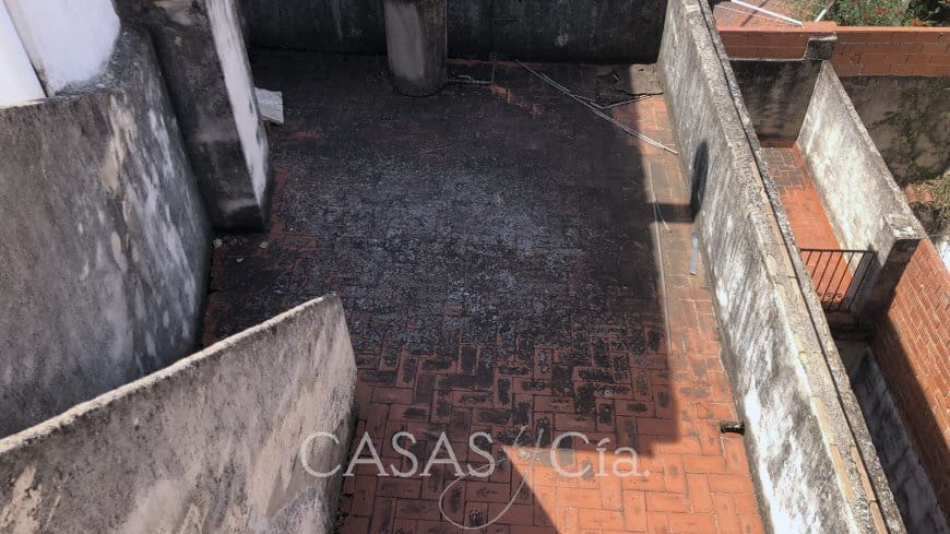 5 quarto Casa em Banda para venda em Villalonga - 147 950 € (Ref: 8297311)