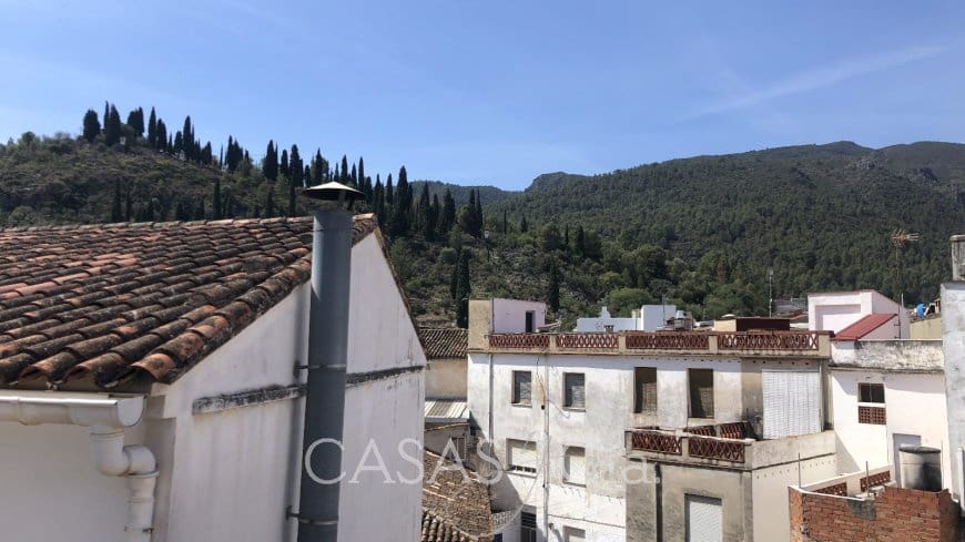 5 quarto Casa em Banda para venda em Villalonga - 147 950 € (Ref: 8297311)