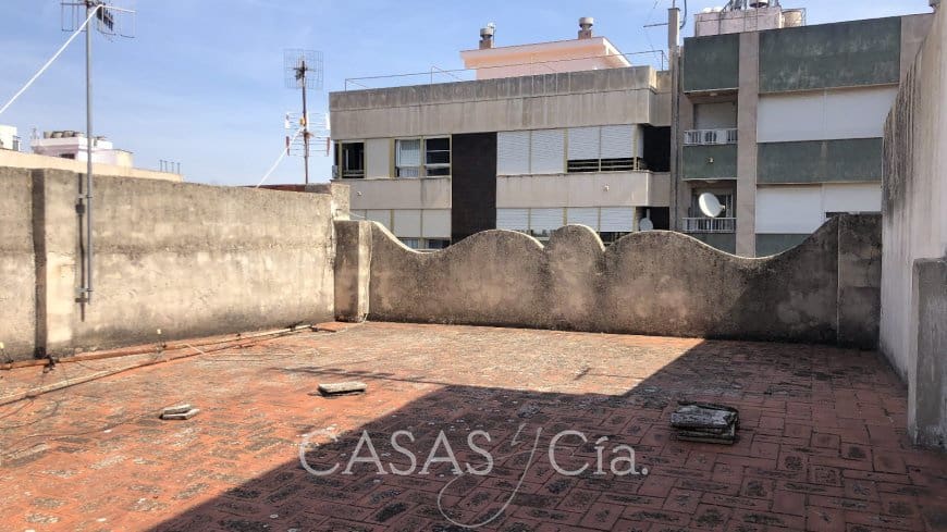 5 quarto Casa em Banda para venda em Villalonga - 147 950 € (Ref: 8297311)
