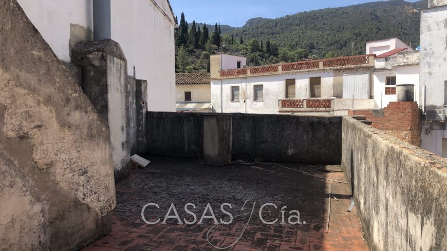 5 quarto Casa em Banda para venda em Villalonga - 147 950 € (Ref: 8297311)