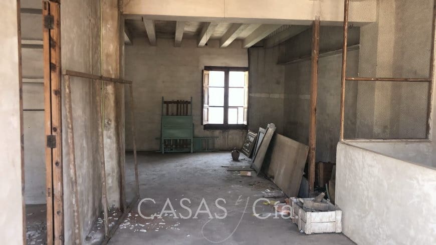 5 quarto Casa em Banda para venda em Villalonga - 147 950 € (Ref: 8297311)