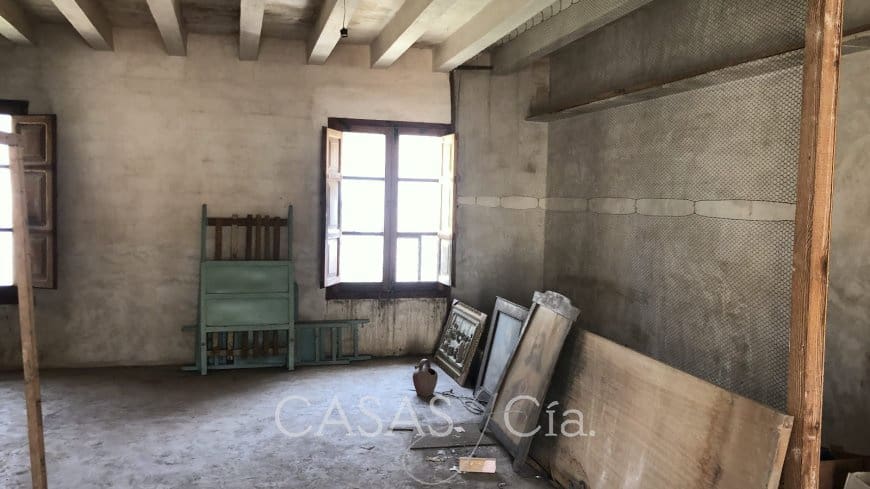 5 quarto Casa em Banda para venda em Villalonga - 147 950 € (Ref: 8297311)