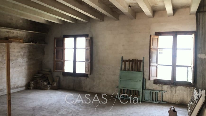 5 quarto Casa em Banda para venda em Villalonga - 147 950 € (Ref: 8297311)