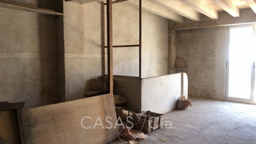 5 quarto Casa em Banda para venda em Villalonga - 147 950 € (Ref: 8297311)