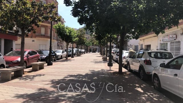 5 bedroom Townhouse for sale in Villalonga - € 147,950 (Ref: 8297311)