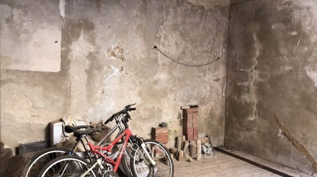 5 bedroom Townhouse for sale in Villalonga - € 147,950 (Ref: 8297311)