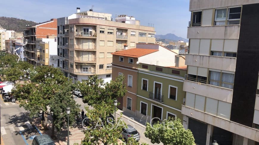 5 quarto Casa em Banda para venda em Villalonga - 147 950 € (Ref: 8297311)