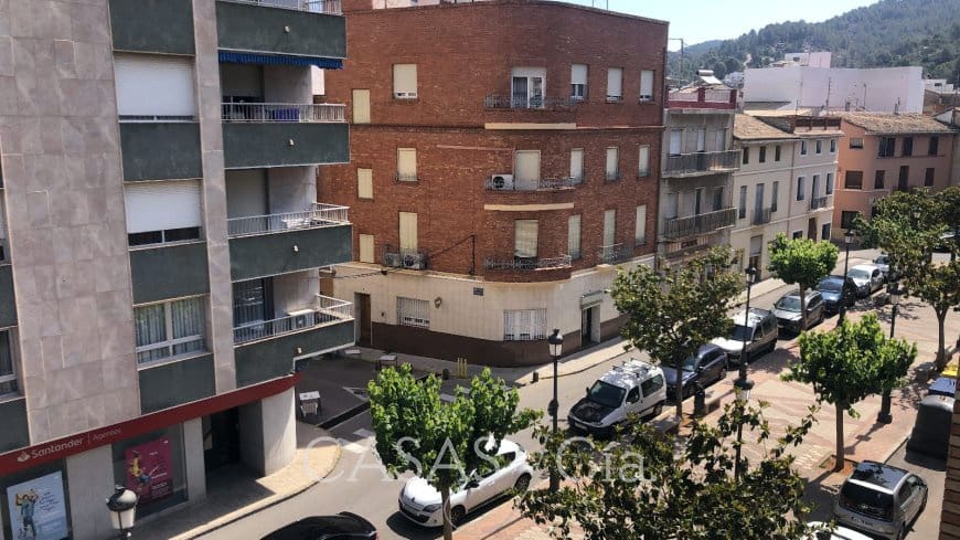 5 quarto Casa em Banda para venda em Villalonga - 147 950 € (Ref: 8297311)