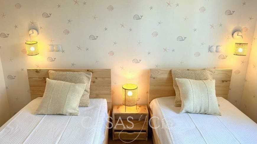 2 soveværelse Lejlighed til salg i Oliva med swimmingpool - € 259.900 (Ref: 8796260)