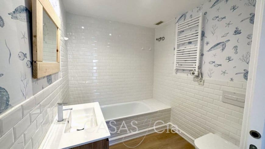 2 soveværelse Lejlighed til salg i Oliva med swimmingpool - € 259.900 (Ref: 8796260)