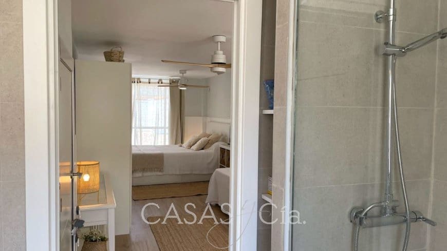 2 sypialnia Apartament na sprzedaż w Oliva z basenem - 219 950 € (Ref: 8796261)