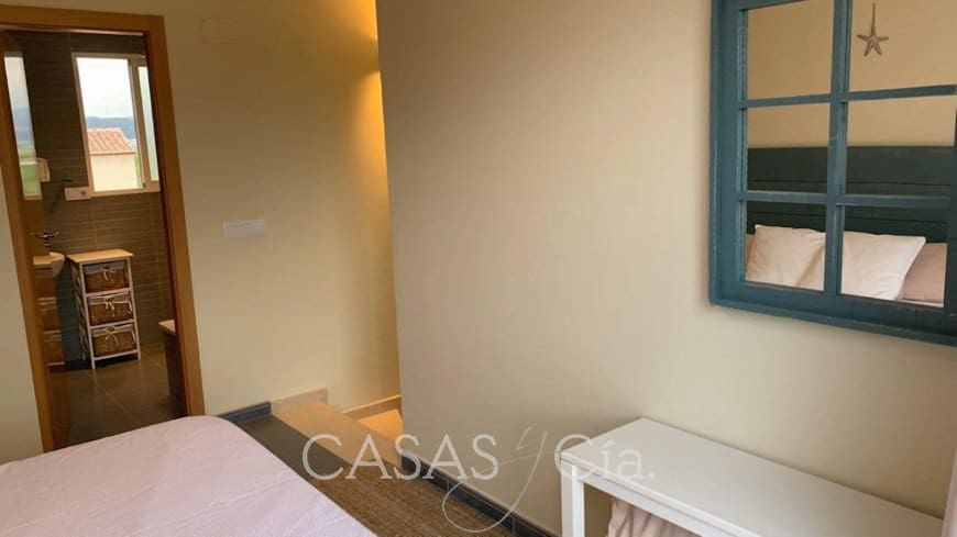 2 sypialnia Apartament na sprzedaż w Oliva z basenem - 219 950 € (Ref: 8796261)