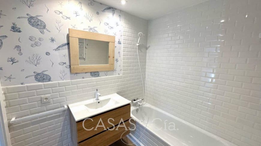 2 sypialnia Apartament na sprzedaż w Oliva z basenem - 219 950 € (Ref: 8796261)