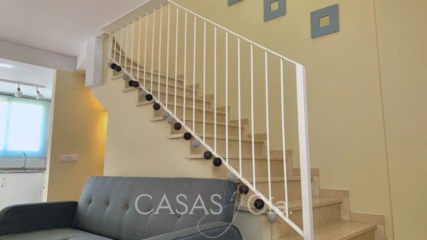 2 sypialnia Apartament na sprzedaż w Oliva z basenem - 219 950 € (Ref: 8796261)