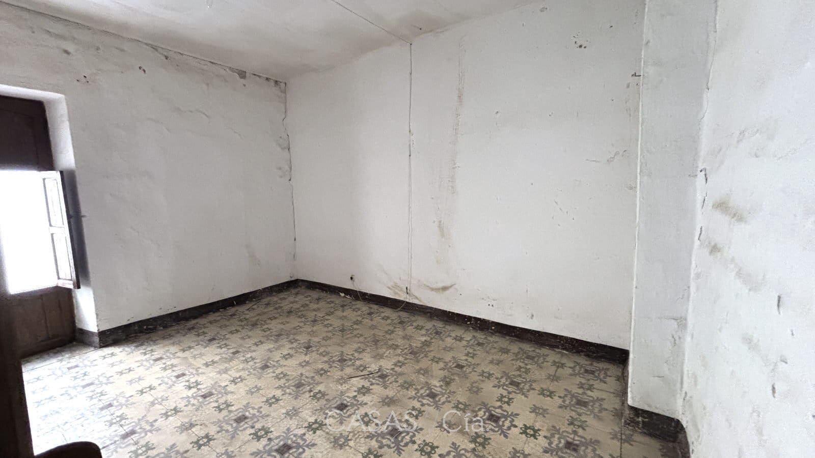 1 soverom Hus til salgs i Oliva - € 45 000 (Ref: 8820524)