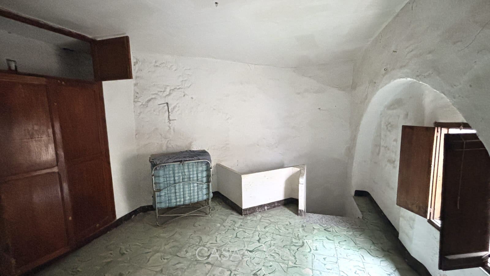 1 soverom Hus til salgs i Oliva - € 45 000 (Ref: 8820524)