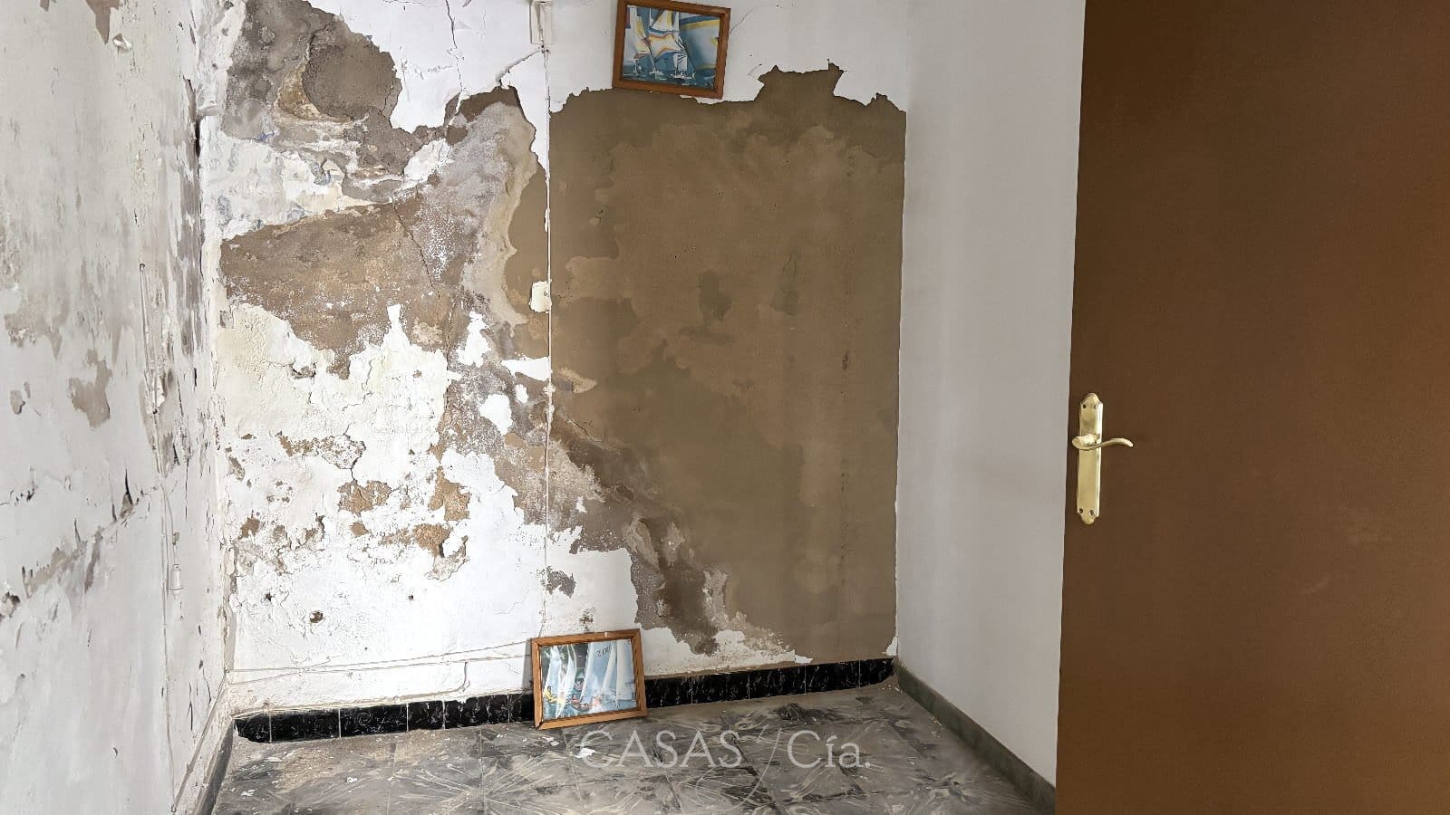 1 soverom Hus til salgs i Oliva - € 45 000 (Ref: 8820524)