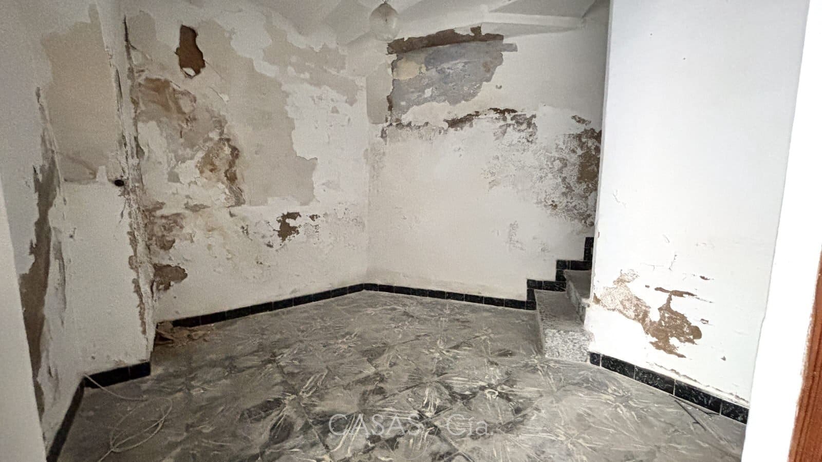 1 soverom Hus til salgs i Oliva - € 45 000 (Ref: 8820524)