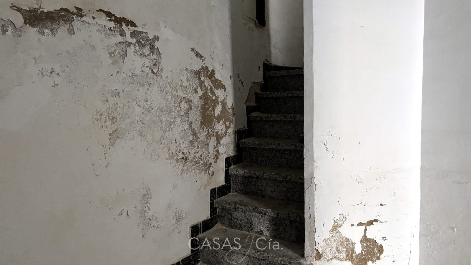 1 soverom Hus til salgs i Oliva - € 45 000 (Ref: 8820524)