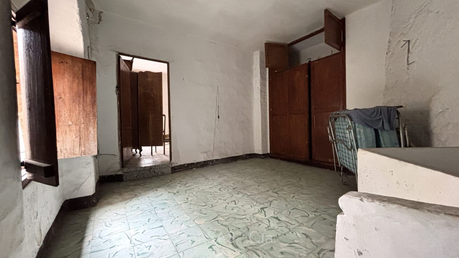 1 soverom Hus til salgs i Oliva - € 45 000 (Ref: 8820524)