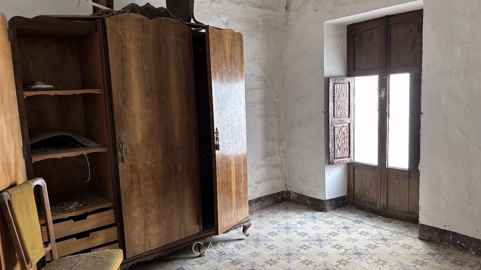 1 soverom Hus til salgs i Oliva - € 45 000 (Ref: 8820524)