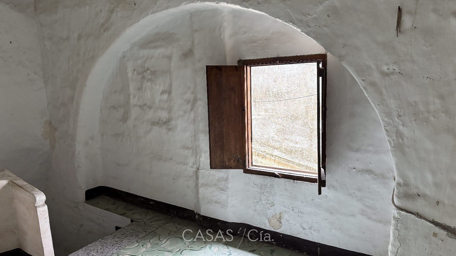 1 soverom Hus til salgs i Oliva - € 45 000 (Ref: 8820524)