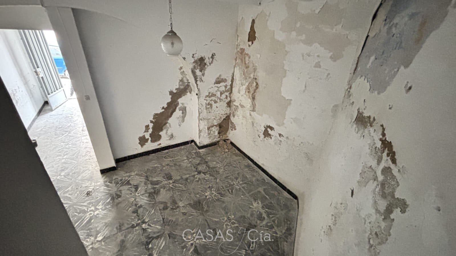 1 soverom Hus til salgs i Oliva - € 45 000 (Ref: 8820524)